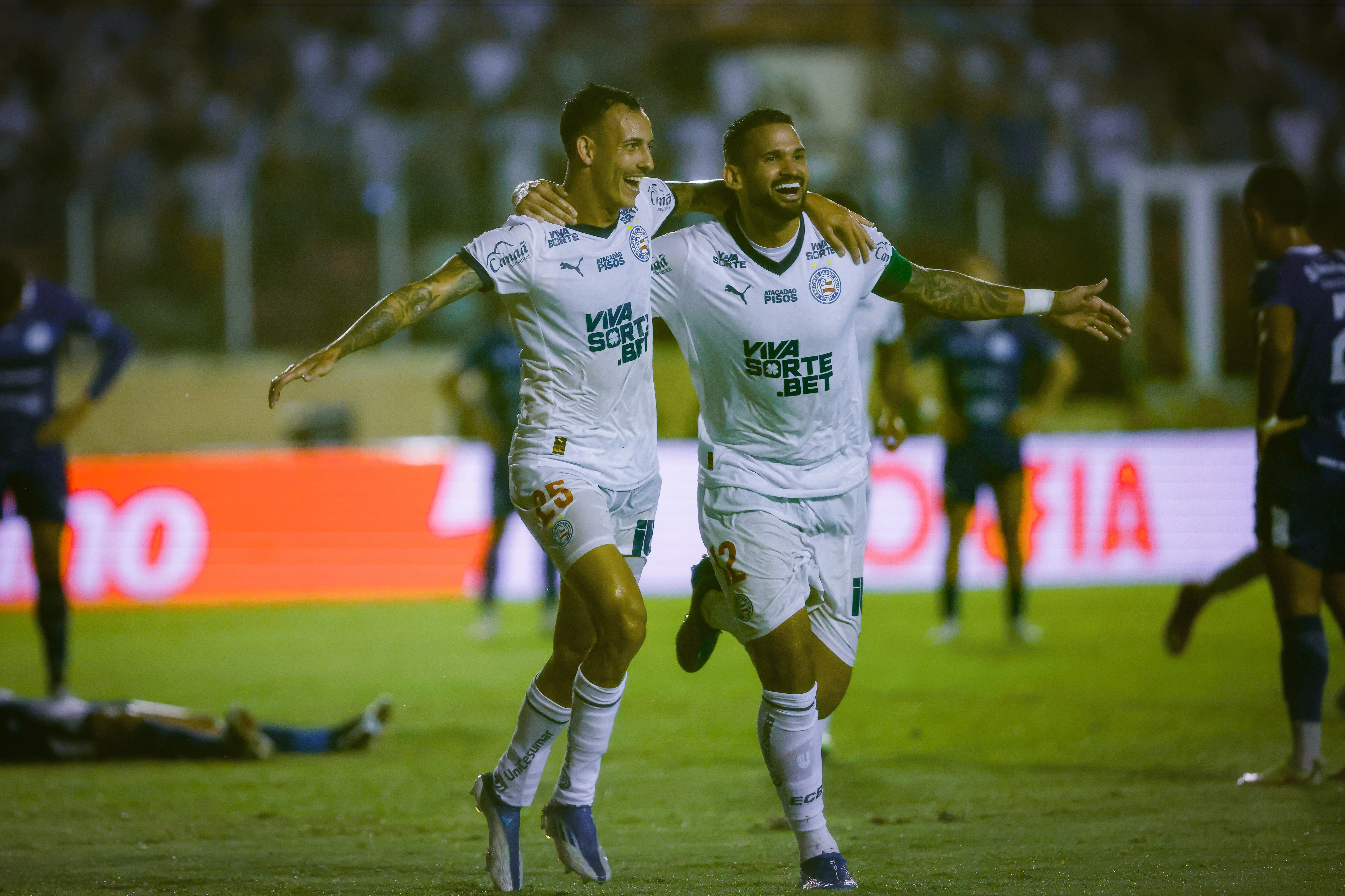 Imagem ilustrativa para a matéria