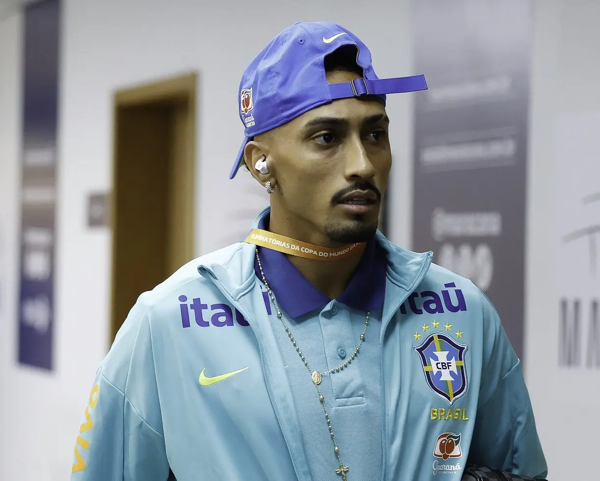 Imagem ilustrativa para a matéria