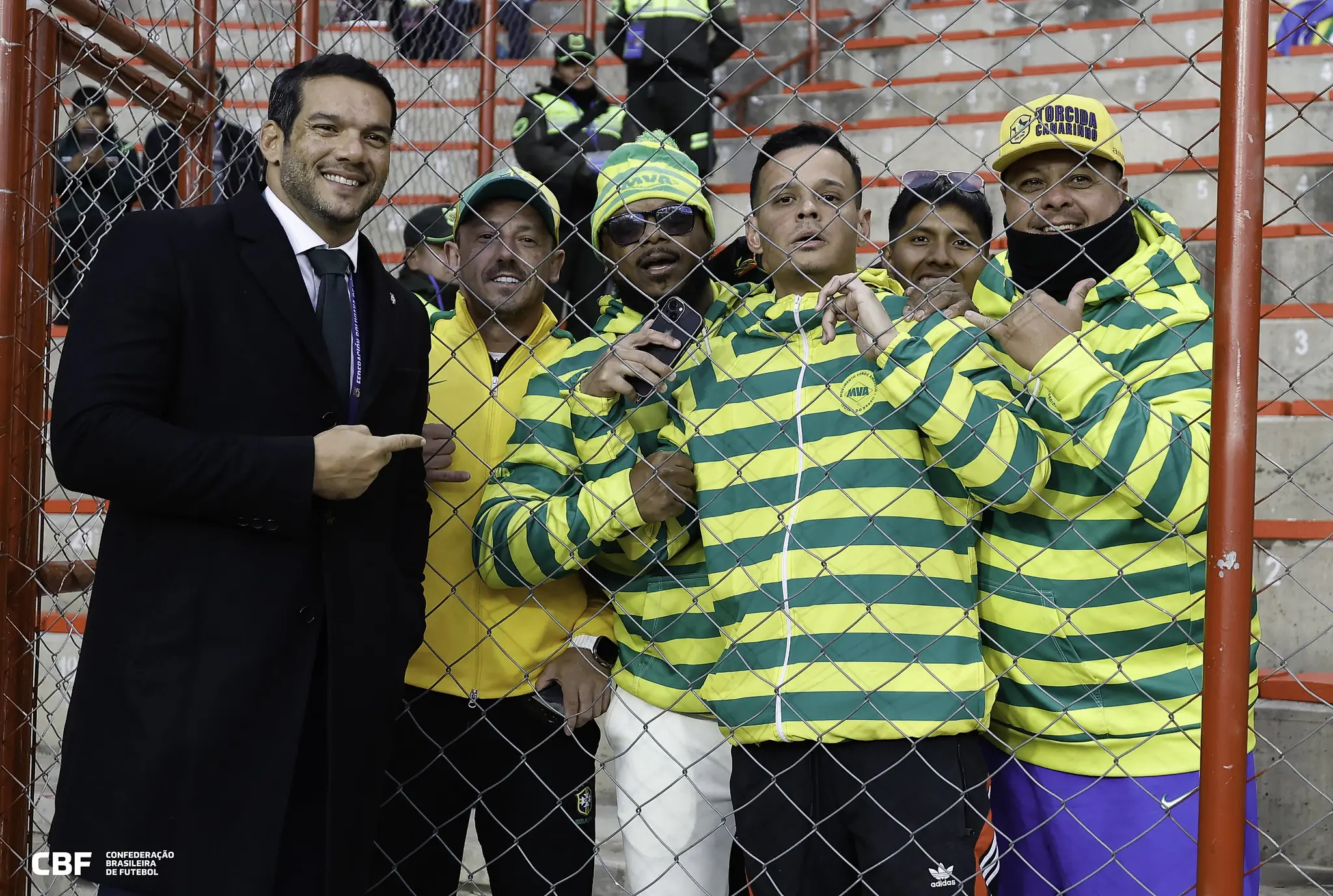 Imagem ilustrativa para a matéria