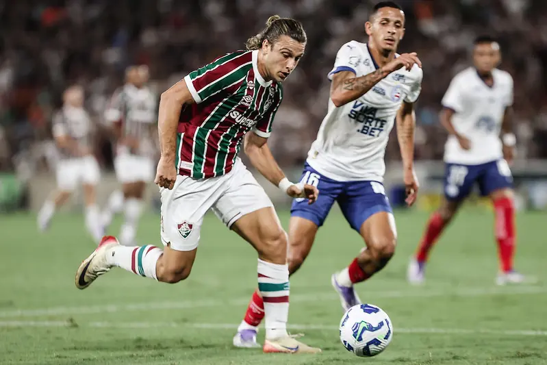 Imagem ilustrativa para a matéria