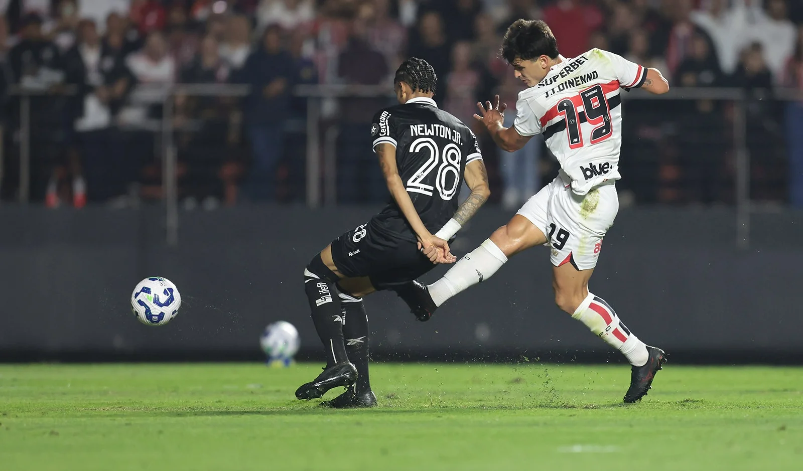 Imagem ilustrativa para a matéria