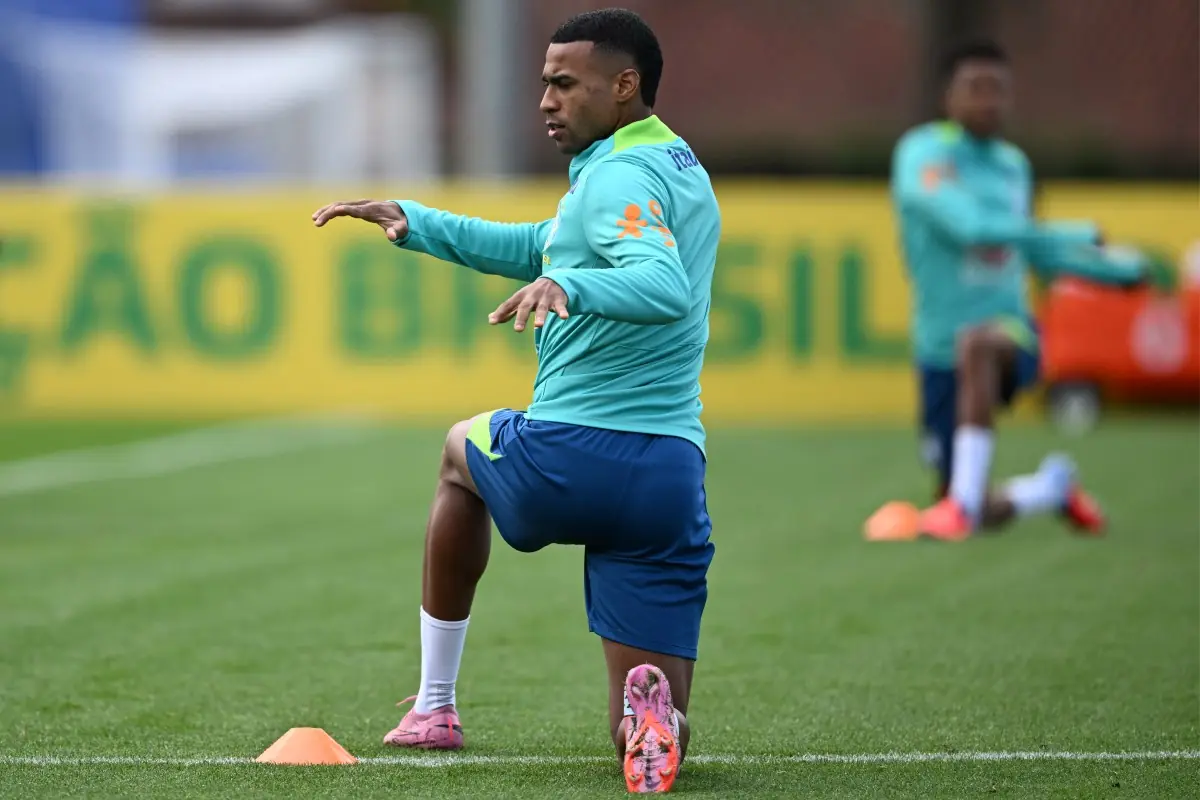 Imagem ilustrativa para a matéria