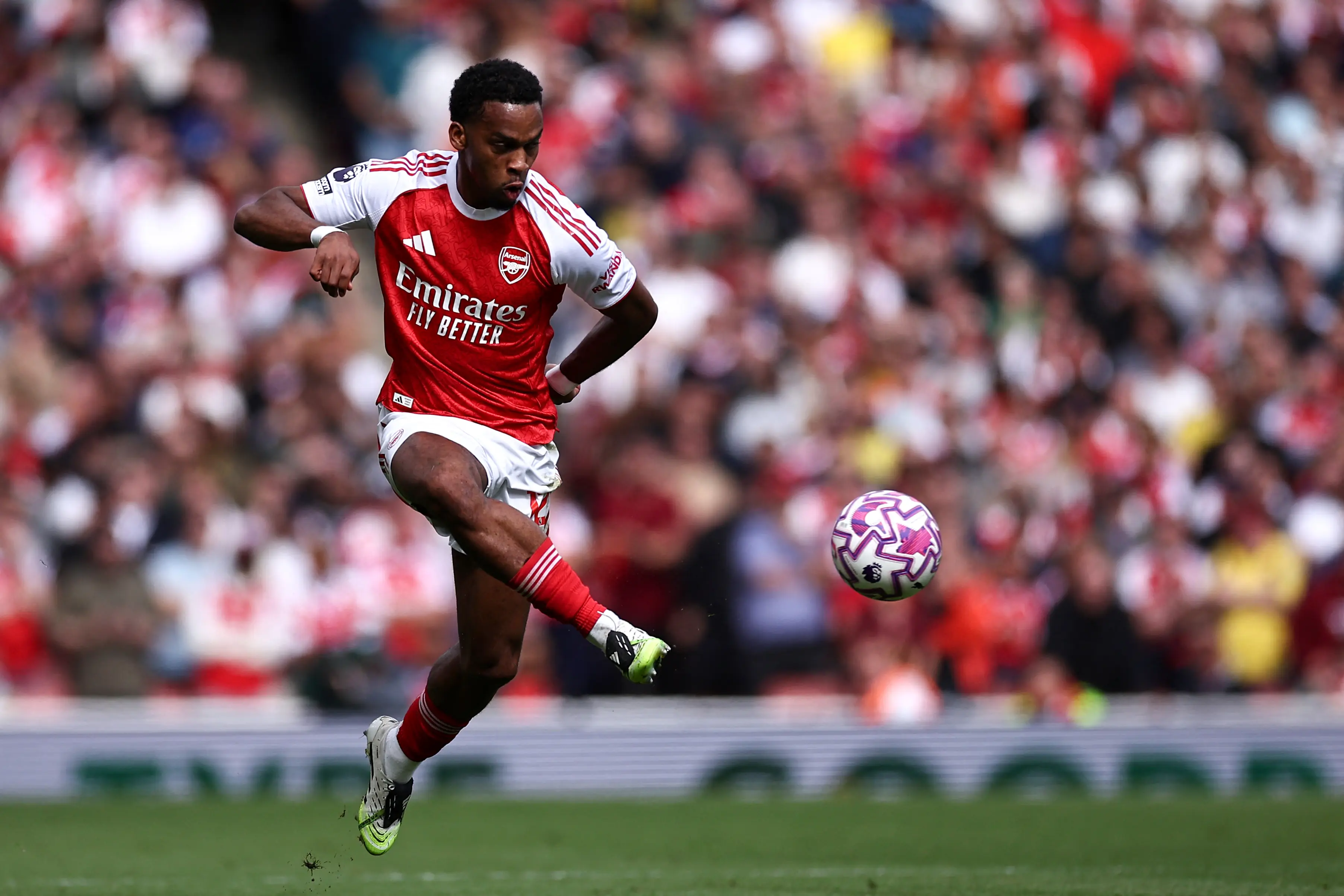 Athletic Bilbao x Arsenal: onde assistir ao vivo, histórico e ...
