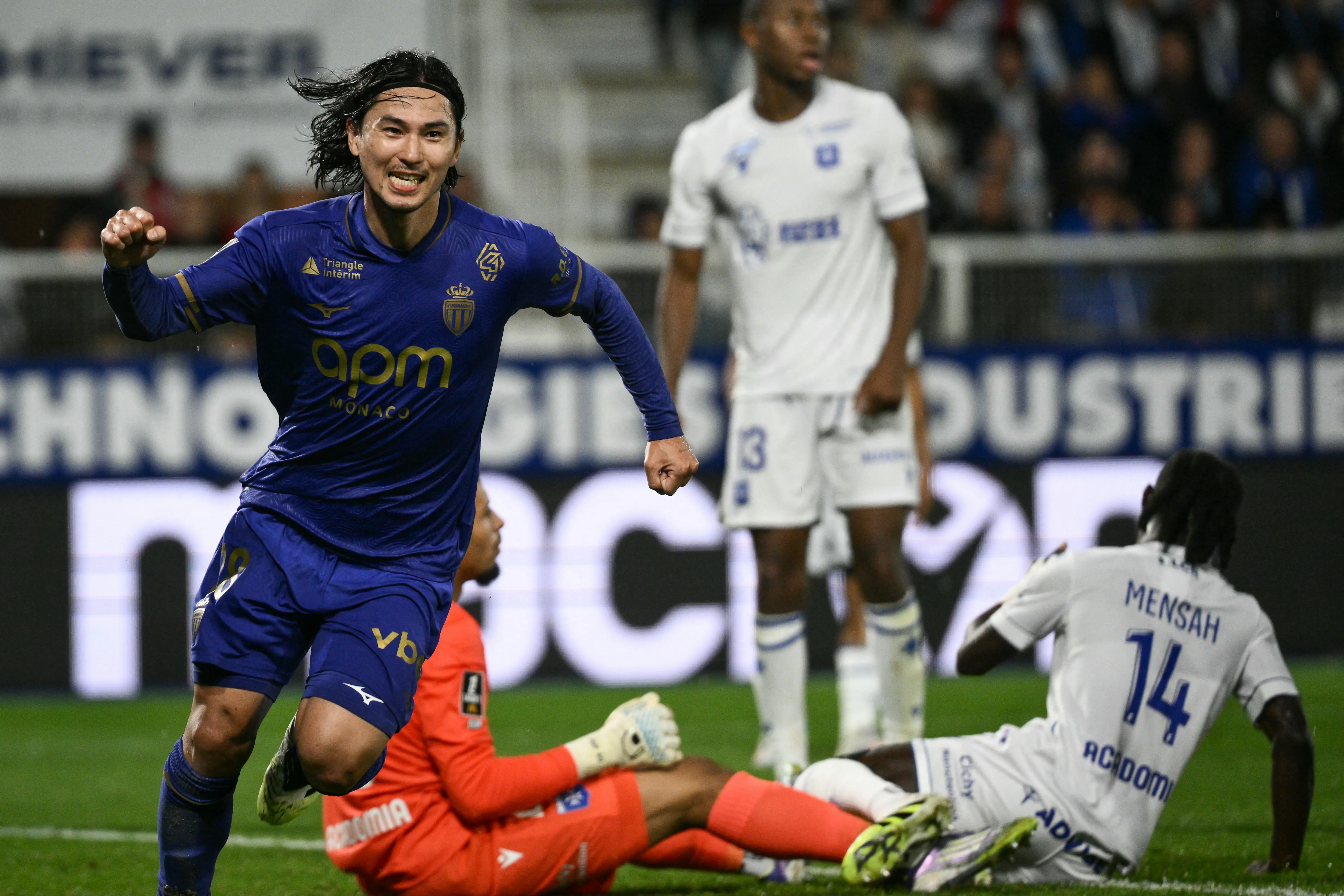 Imagem ilustrativa para a matéria