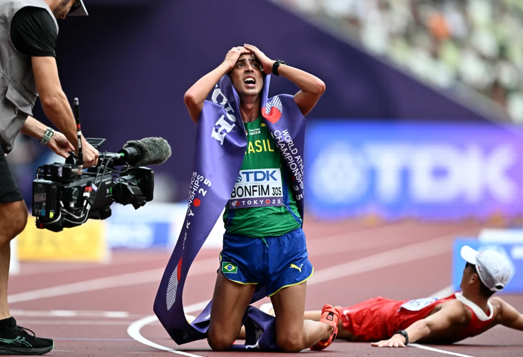 Imagem de capa representando a notícia: 