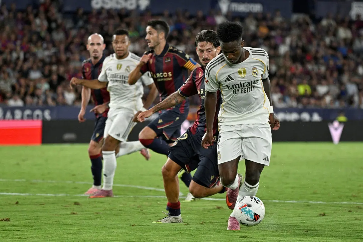 Imagem ilustrativa para a matéria