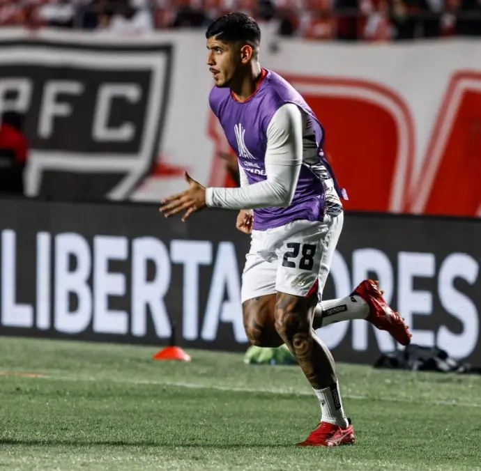 Imagem ilustrativa para a matéria