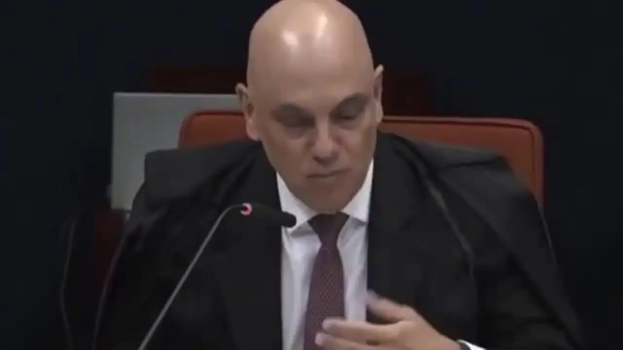 Imagem ilustrativa para a matéria