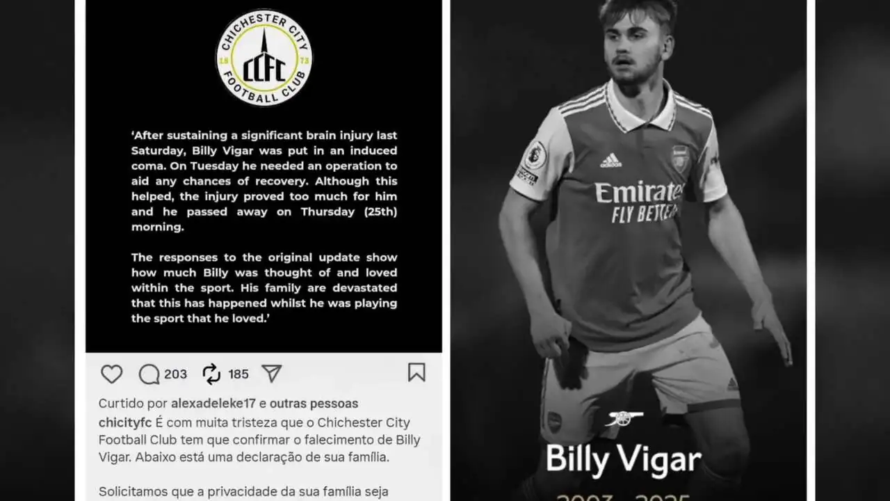 Imagem ilustrativa para a matéria