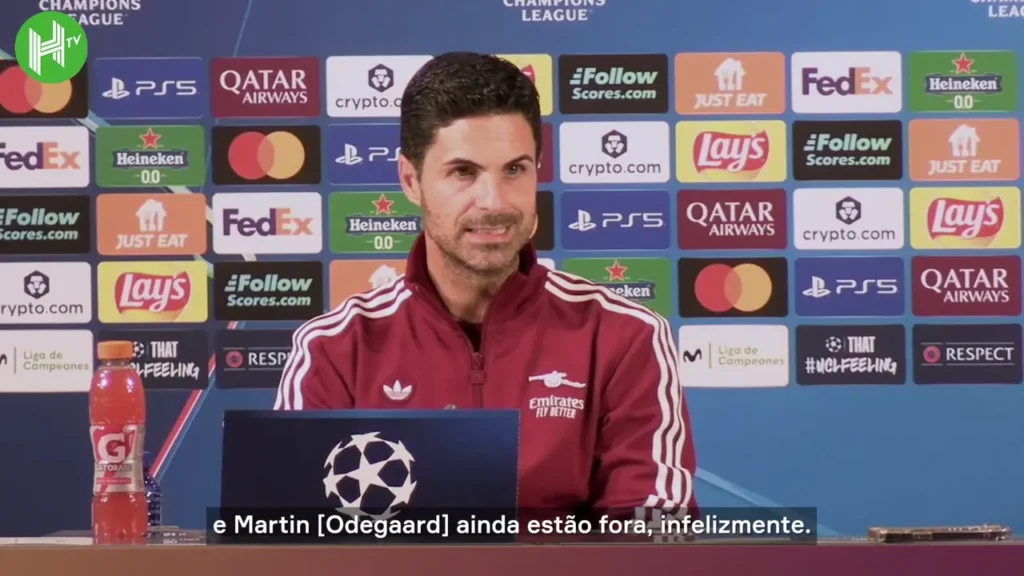 Imagem de capa representando a notícia: 