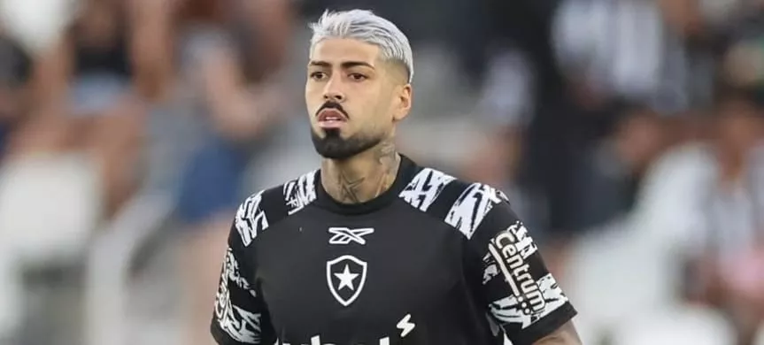 Imagem ilustrativa para a matéria