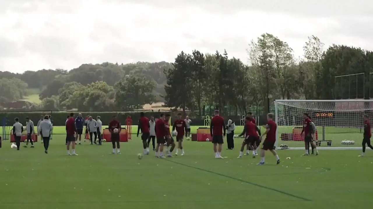 Imagem ilustrativa para a matéria