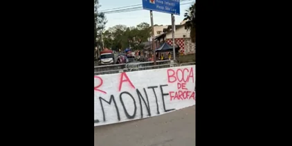 Imagem ilustrativa para a matéria