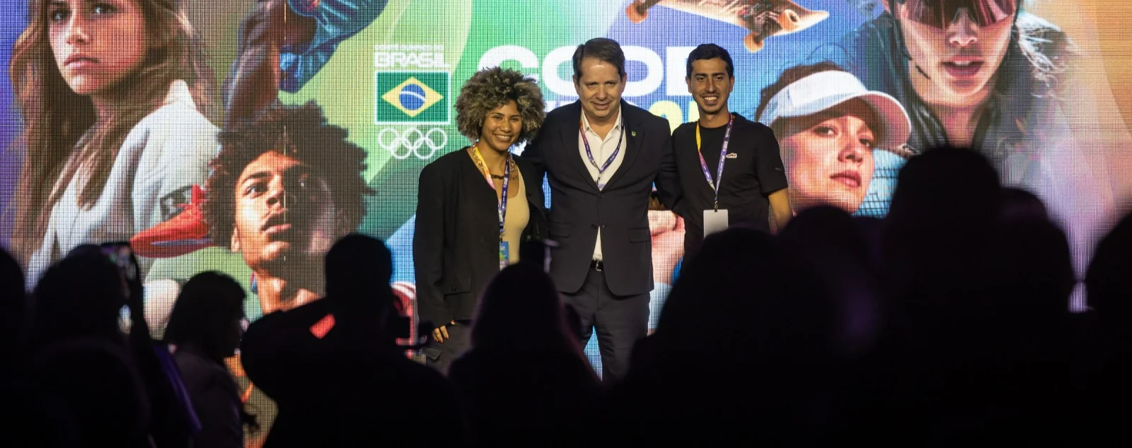 Imagem ilustrativa para a matéria