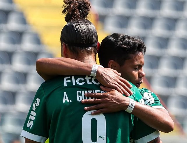 HOJE! Ferroviária e Palmeiras se enfrentam pelo Campeonato Paulista feminino; confira onde assistir!