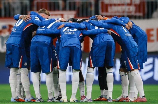 Lincoln City x Chelsea: onde assistir, estatísticas e escalações ...
