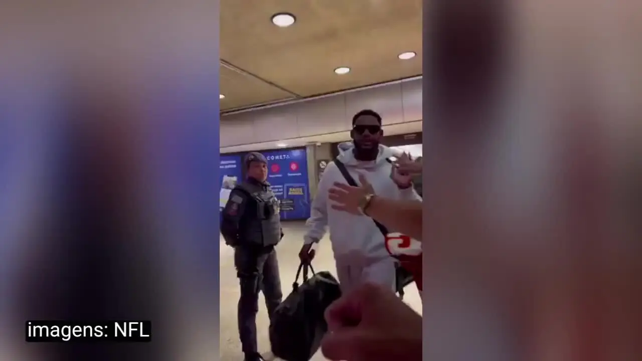 Imagem ilustrativa para a matéria