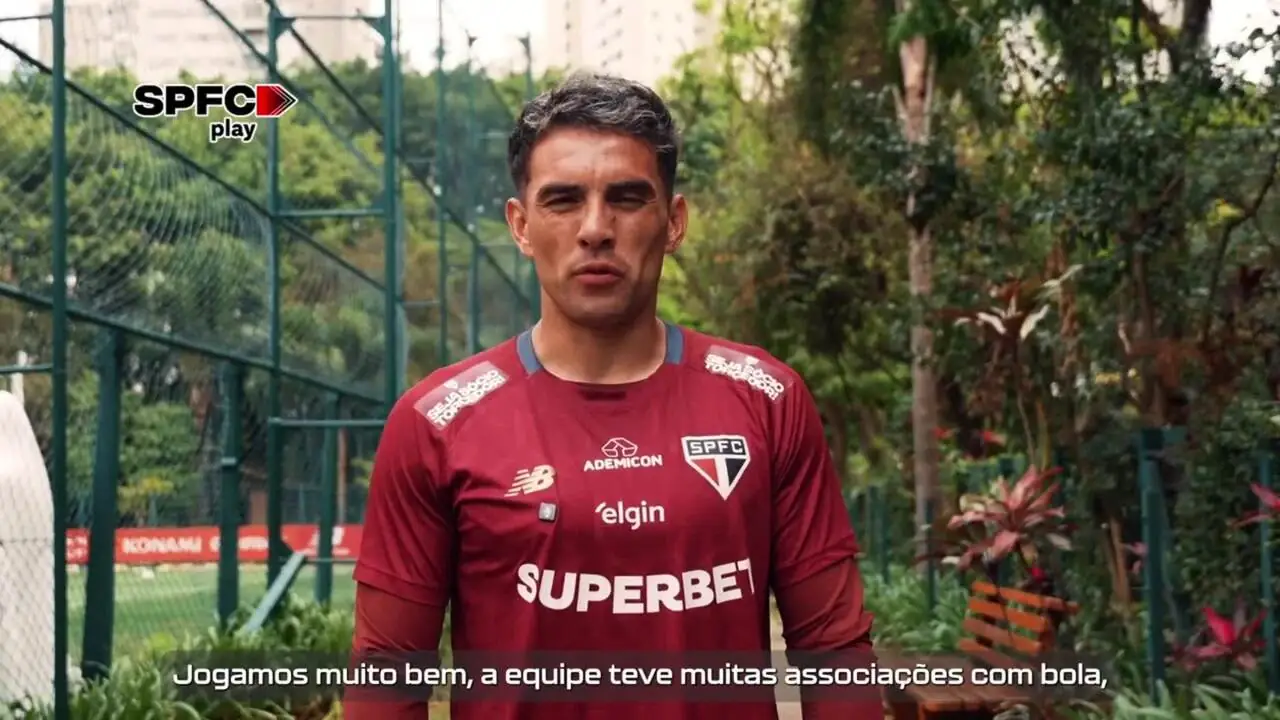 Imagem ilustrativa para a matéria
