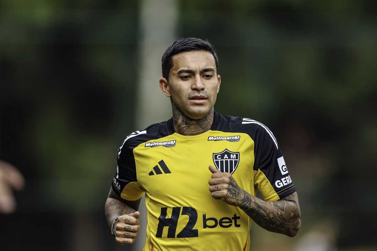 Imagem ilustrativa para a matéria