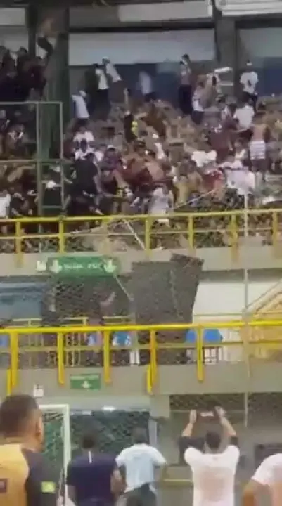 Imagem ilustrativa para a matéria