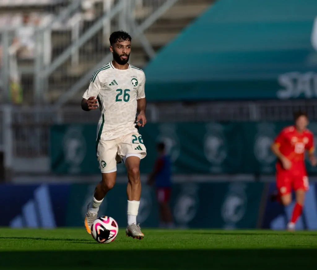 eliminatórias