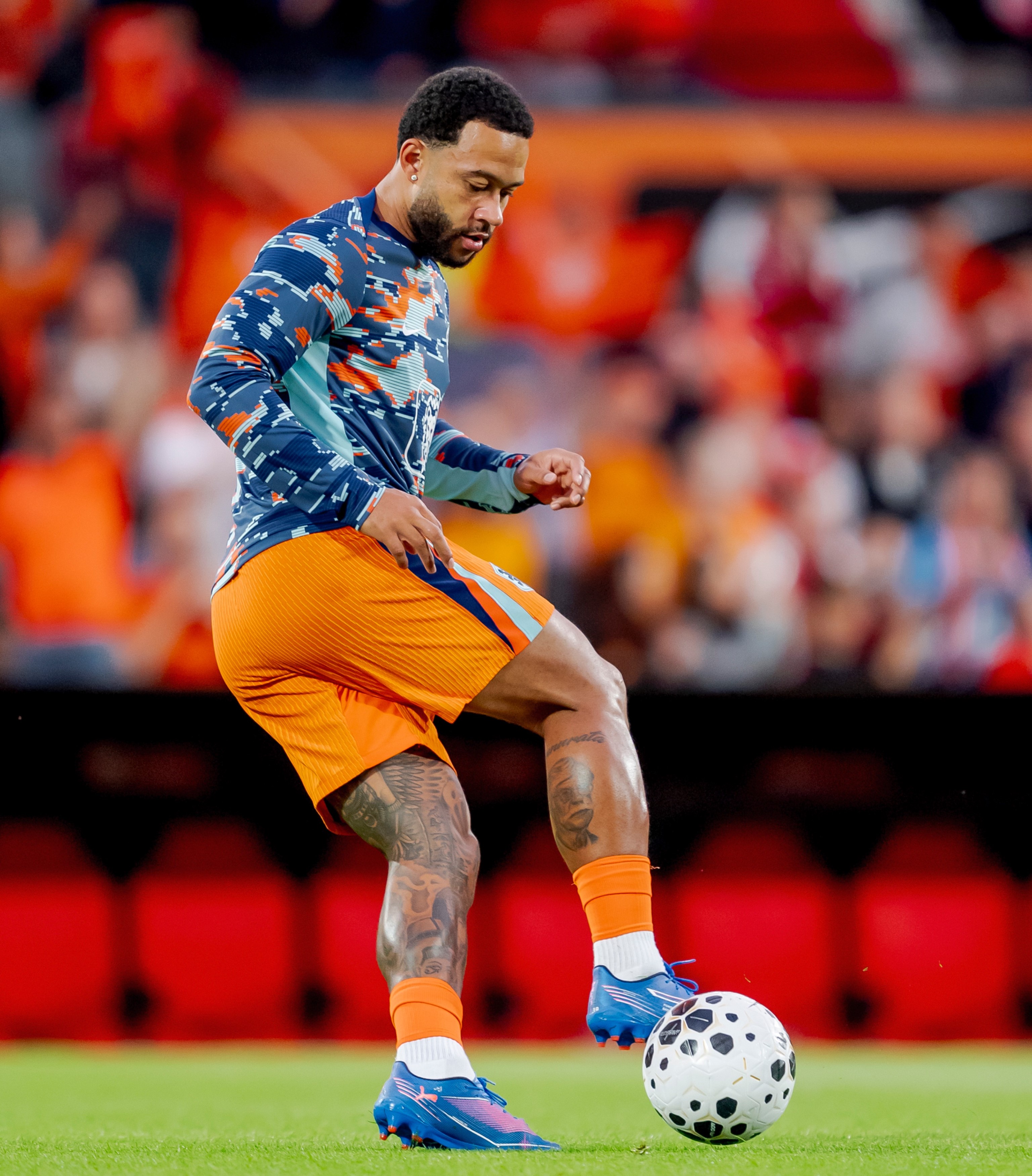 Convocados do Corinthians na 1ª rodada da data Fifa: análise detalhada