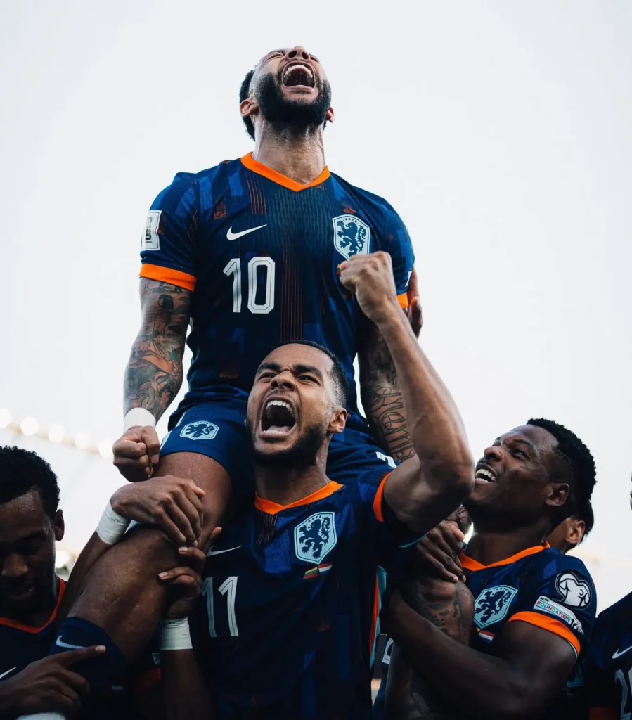 Memphis