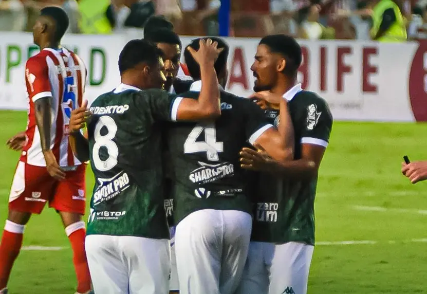 Imagem ilustrativa para a matéria