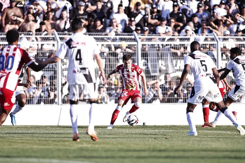 Imagem ilustrativa para a matéria