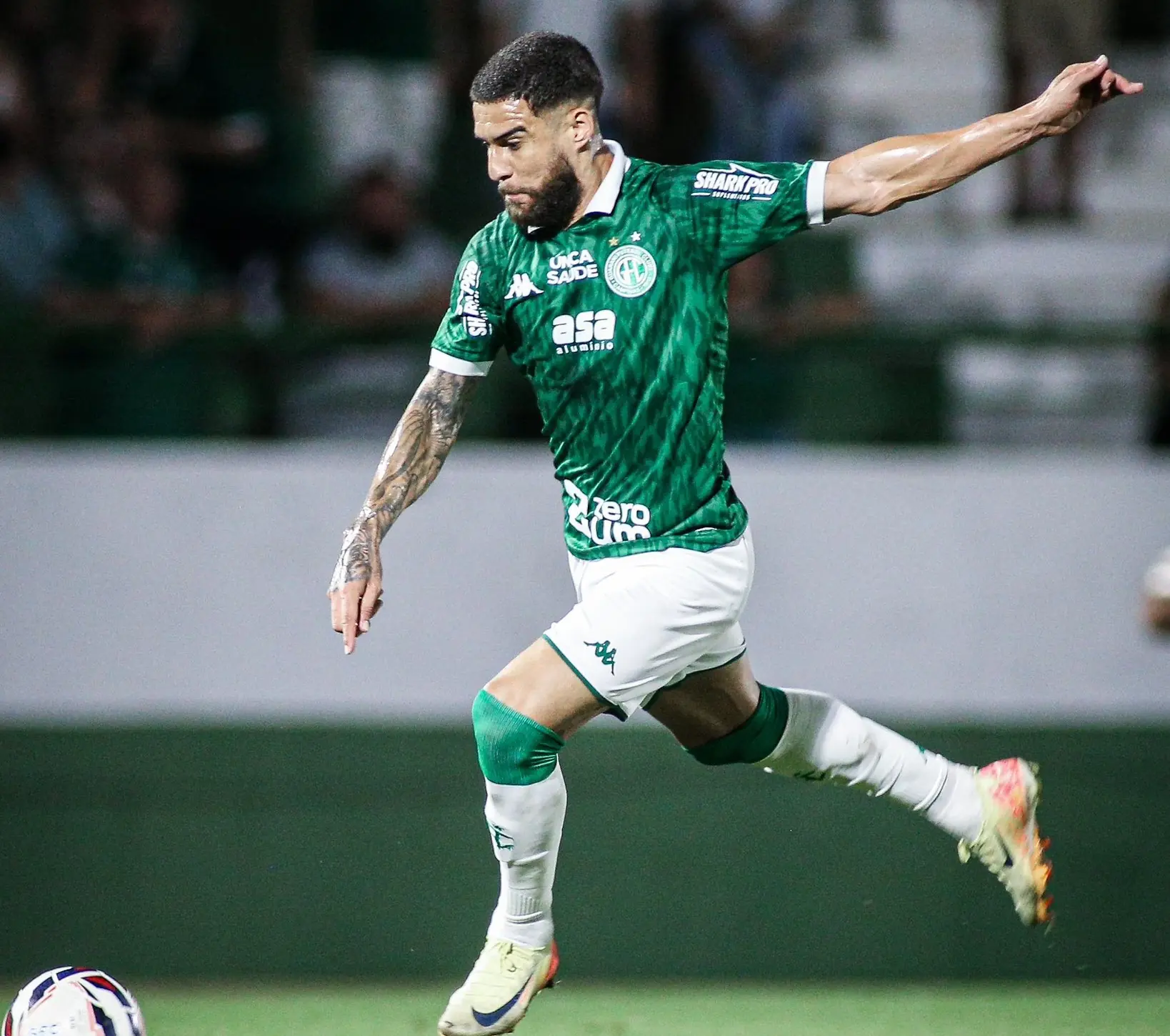 Imagem ilustrativa para a matéria