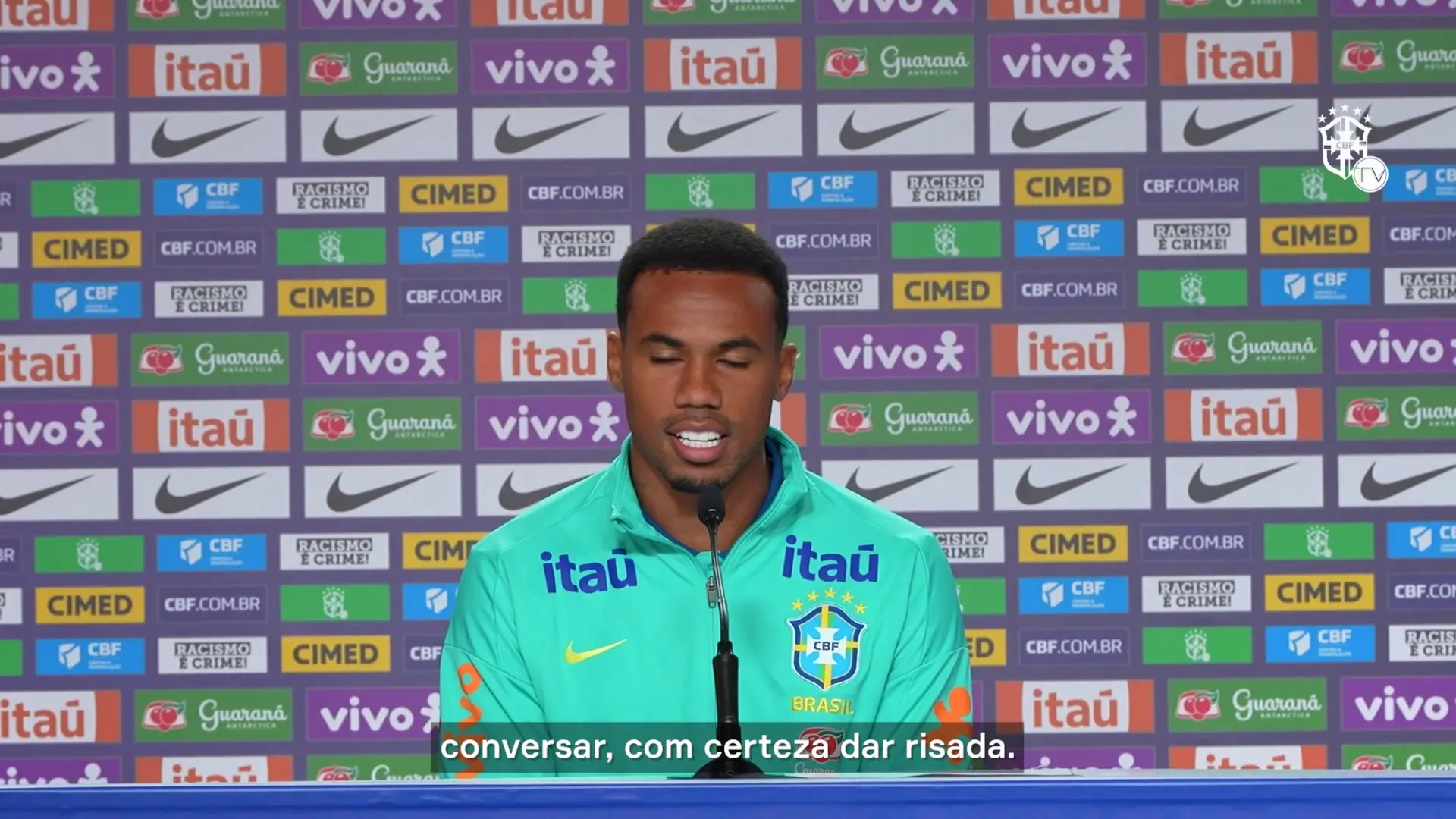 Imagem ilustrativa para a matéria