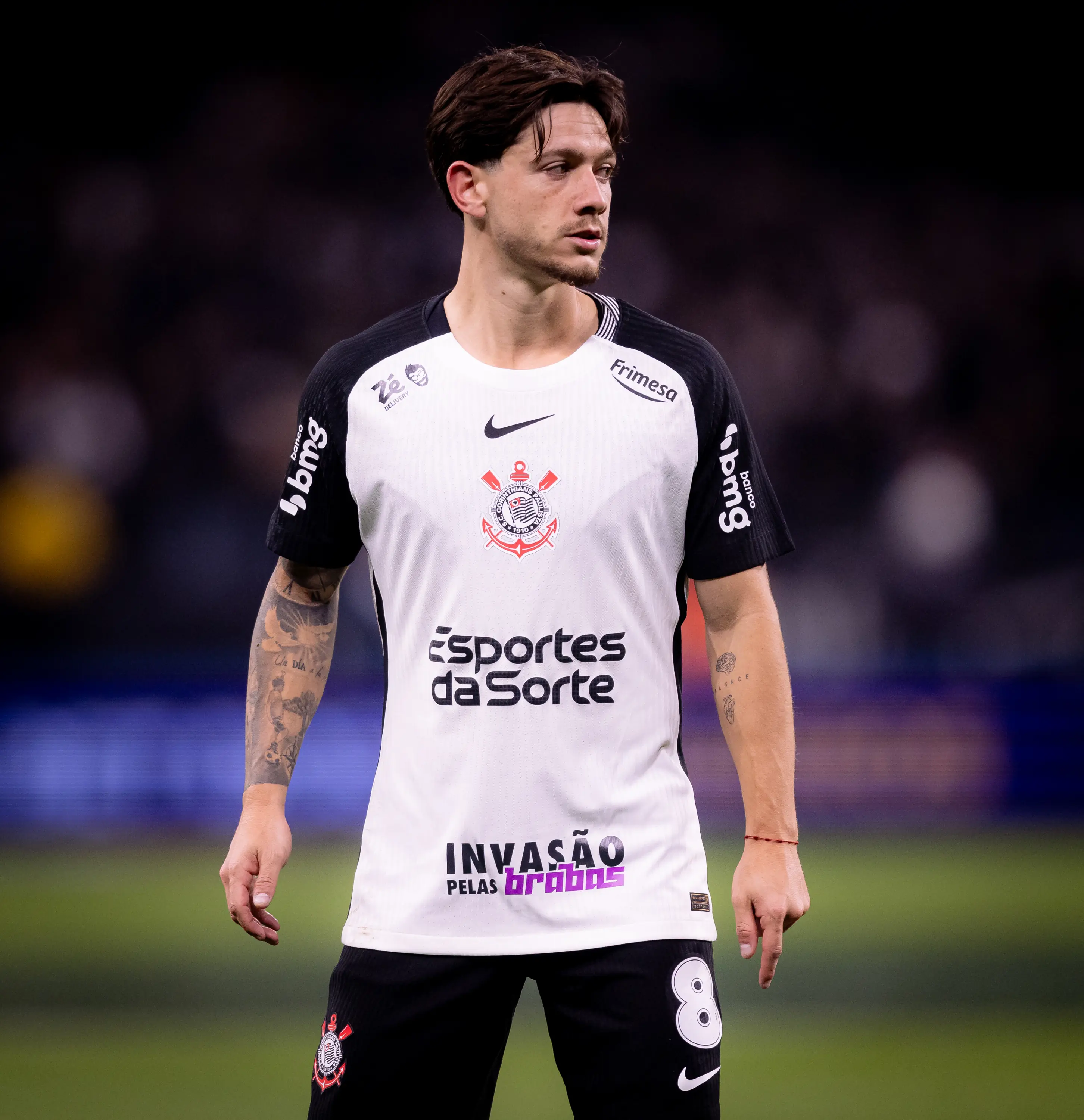 Imagem ilustrativa para a matéria