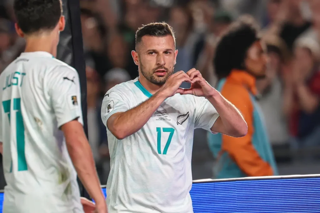 eliminatórias