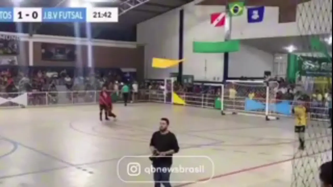 Imagem ilustrativa para a matéria