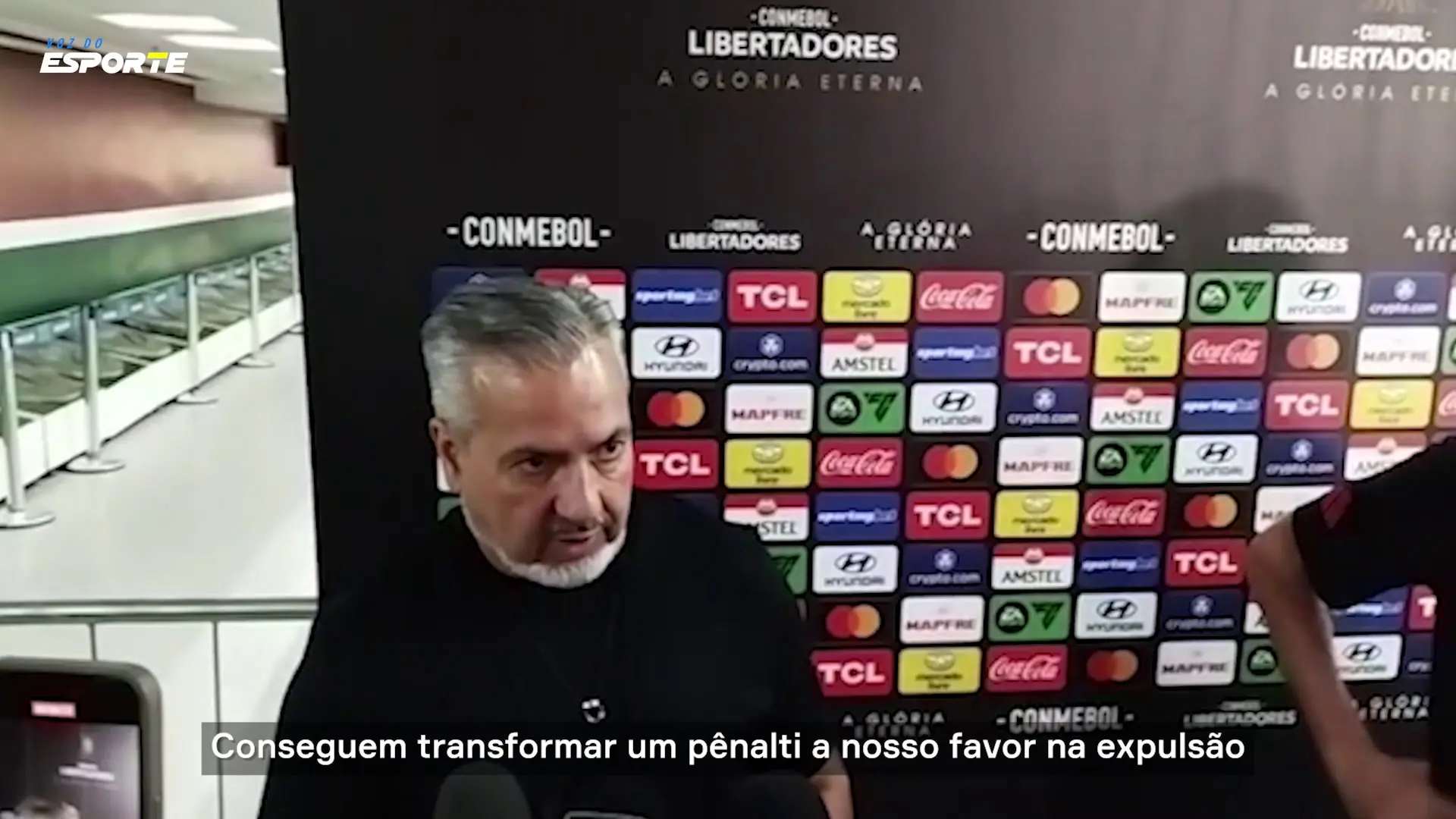 Imagem ilustrativa para a matéria