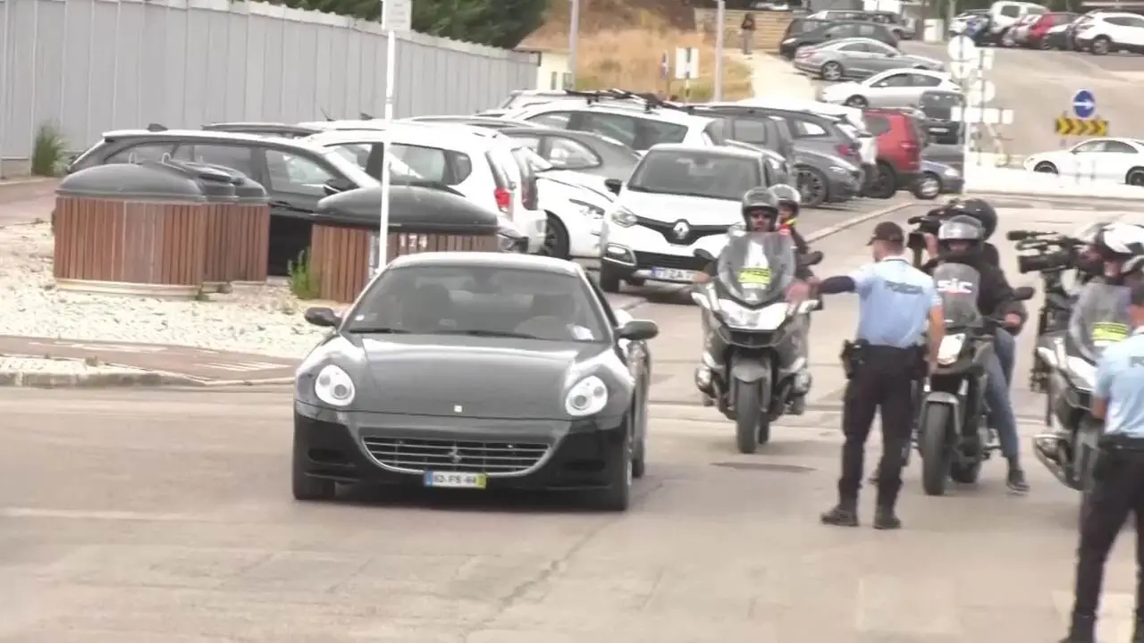 Imagem ilustrativa para a matéria