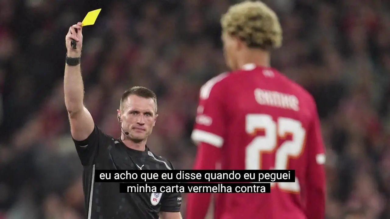 Imagem ilustrativa para a matéria