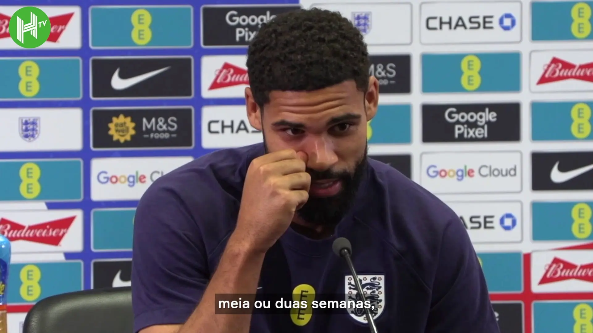 Imagem ilustrativa para a matéria