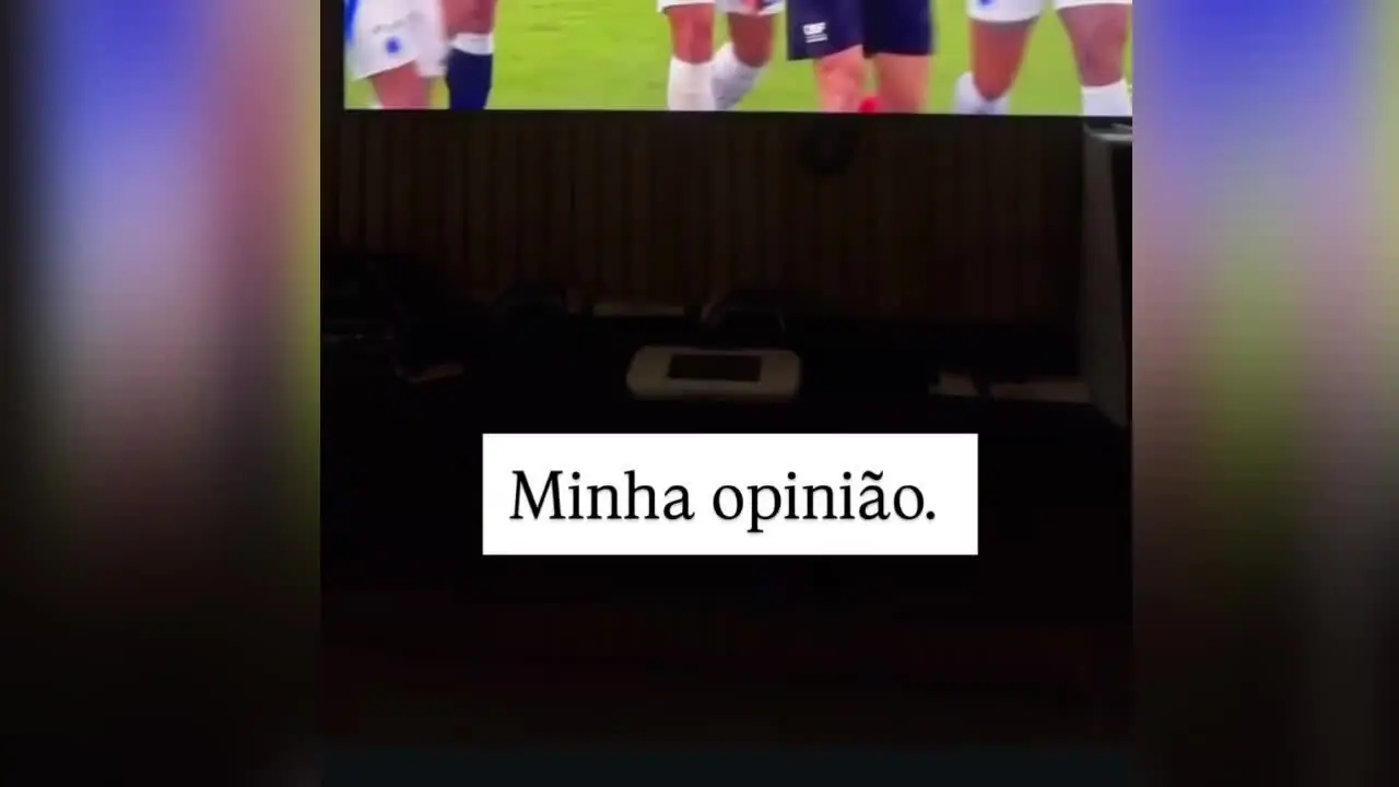 Imagem ilustrativa para a matéria