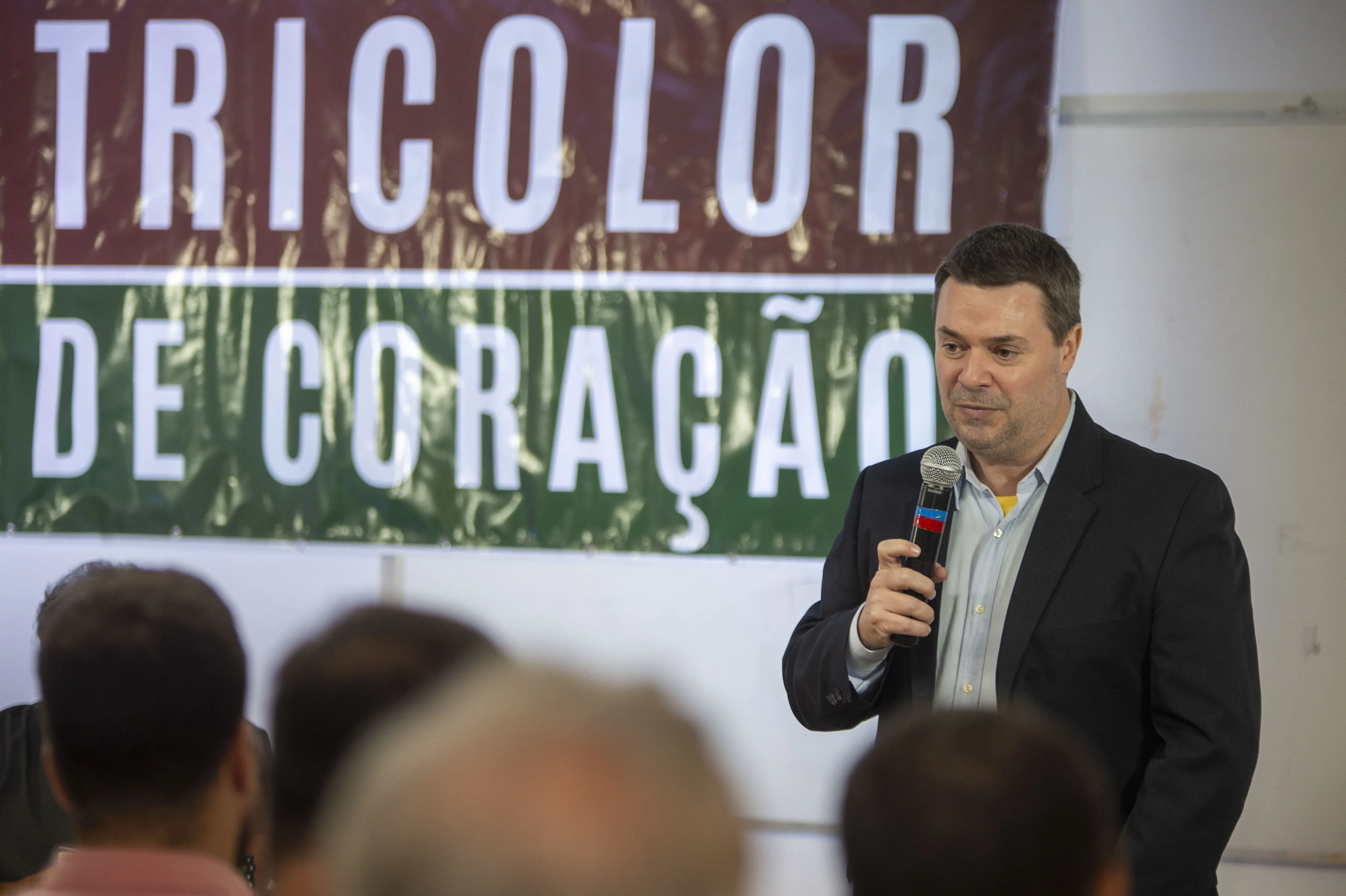 Imagem ilustrativa para a matéria