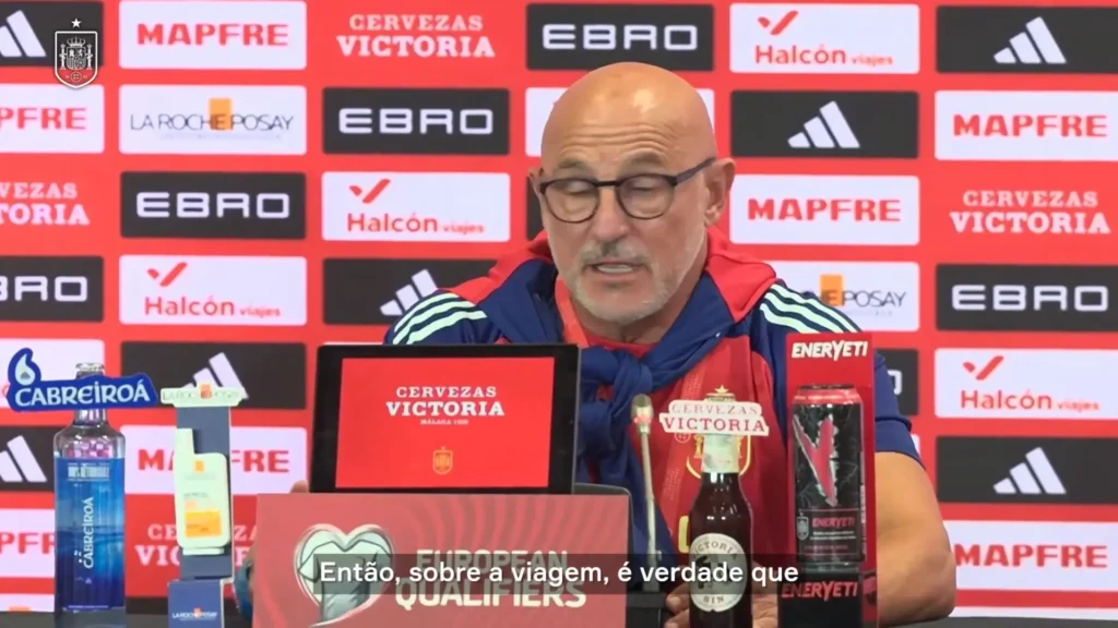 Imagem de capa representando a notícia: 