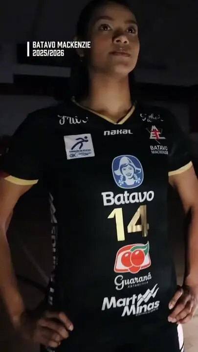 Imagem ilustrativa para a matéria