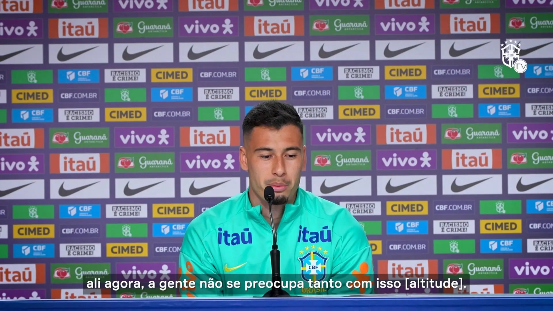 Imagem ilustrativa para a matéria