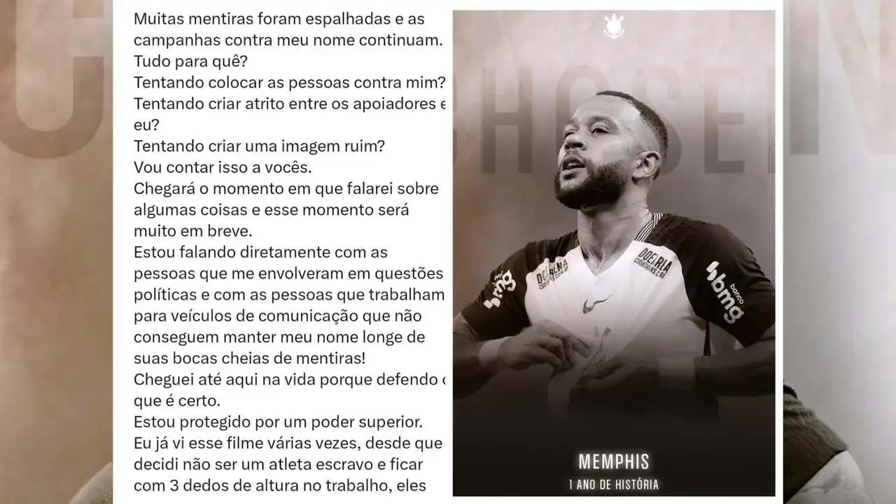 Imagem ilustrativa para a matéria
