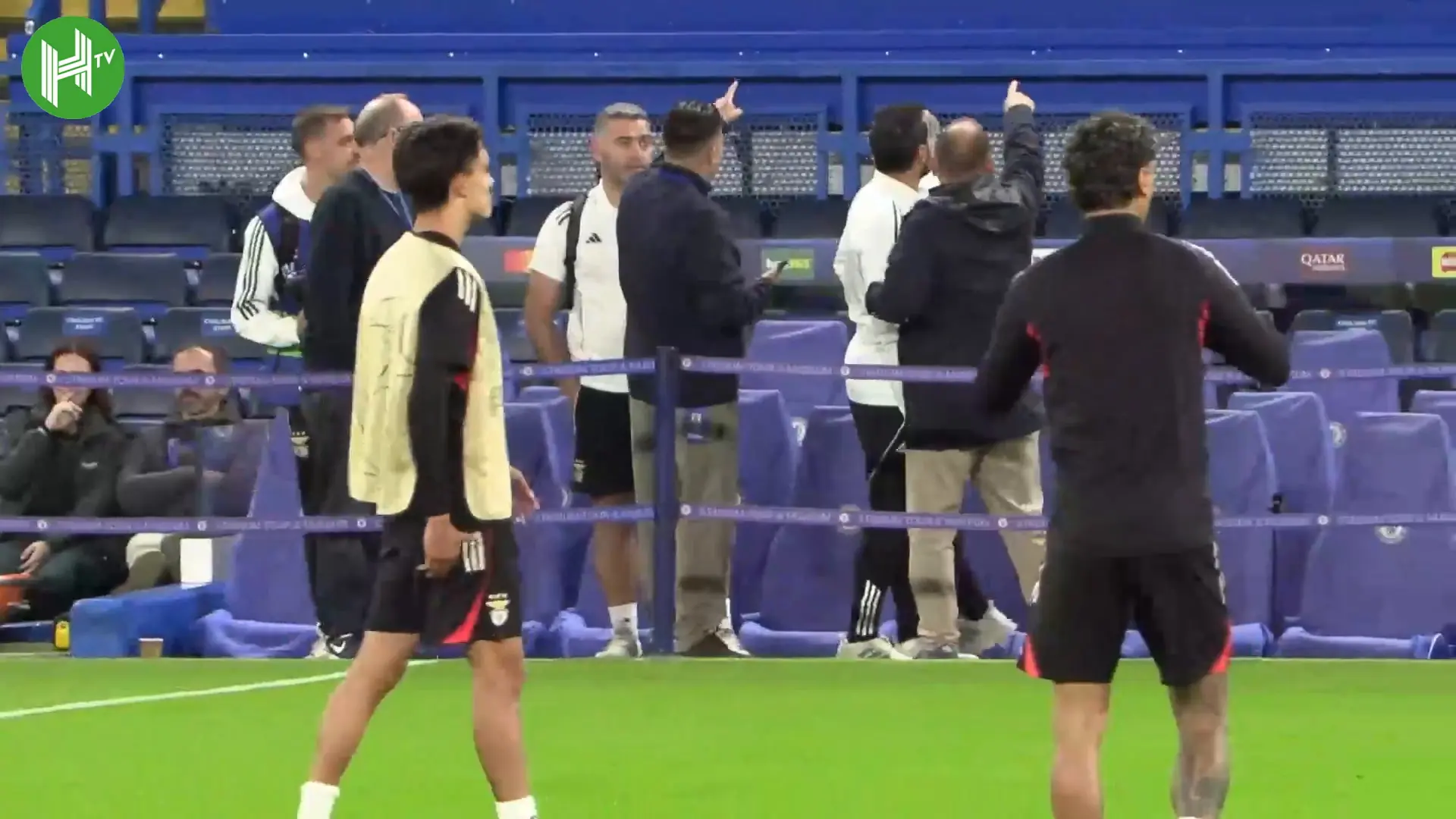 Imagem ilustrativa para a matéria