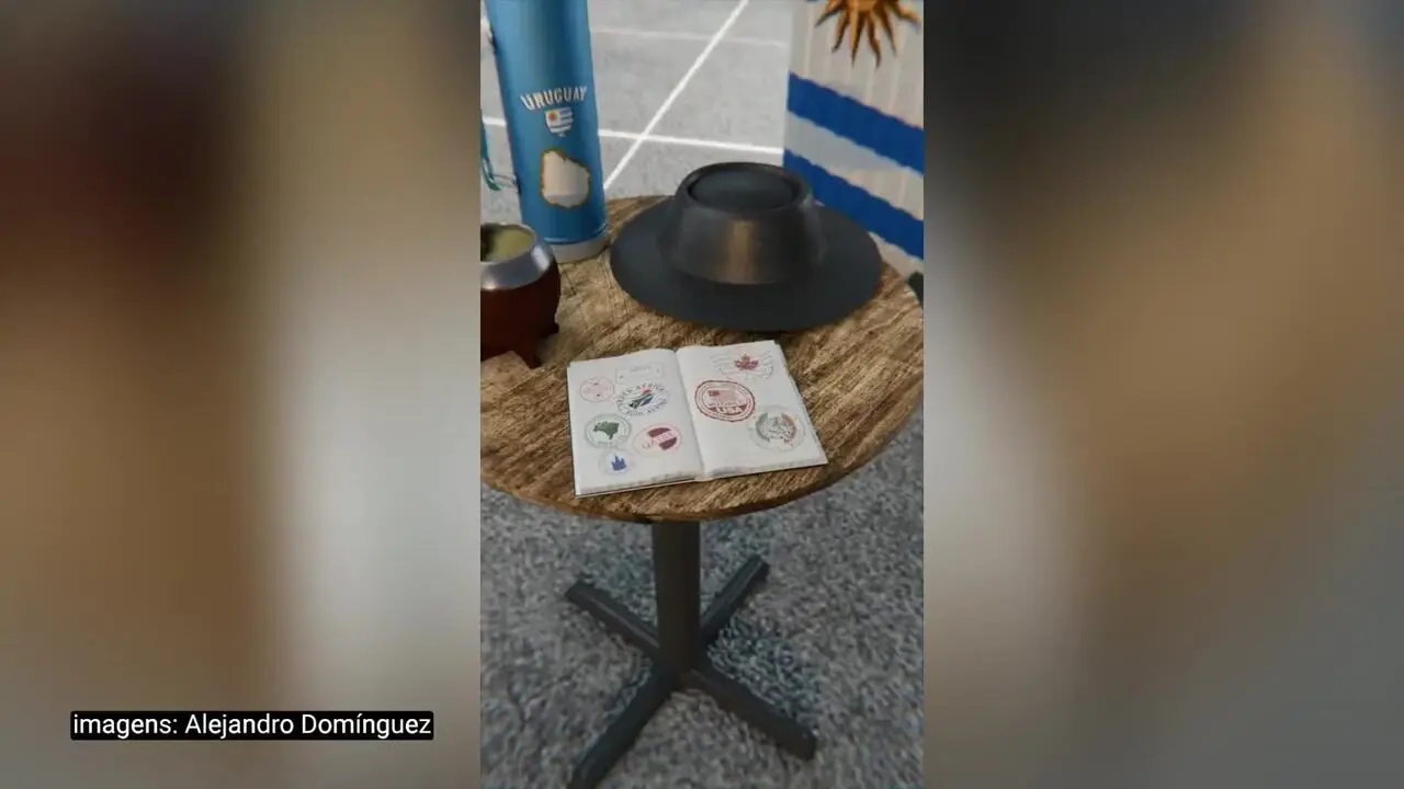 Imagem ilustrativa para a matéria