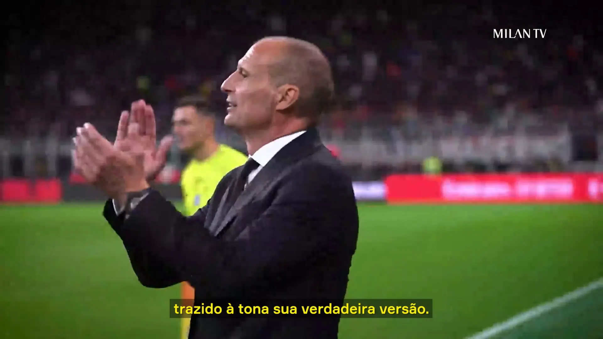 Imagem ilustrativa para a matéria