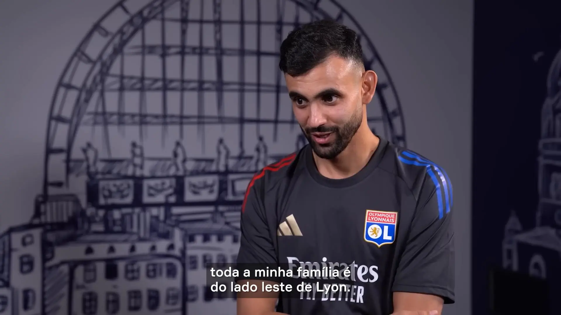 Imagem ilustrativa para a matéria