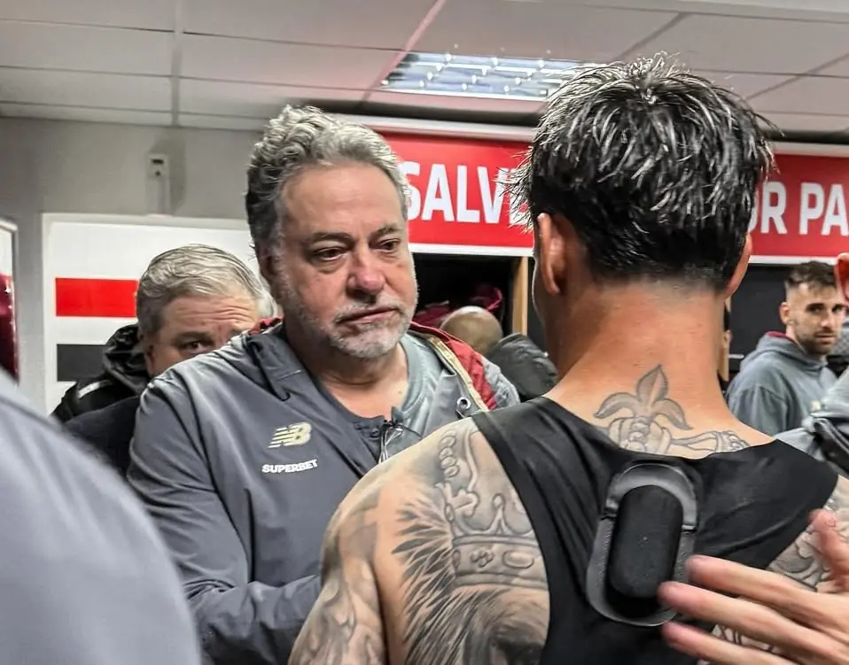 Imagem ilustrativa para a matéria