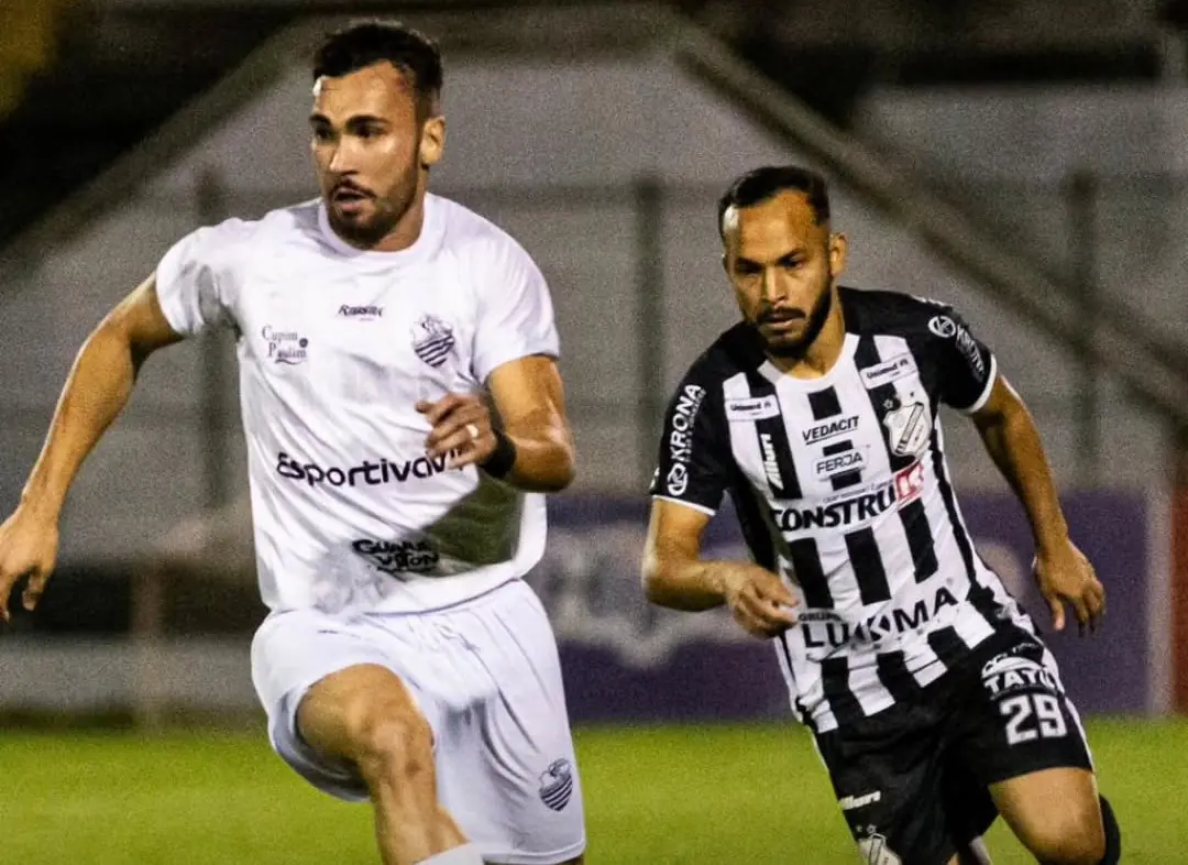 Imagem ilustrativa para a matéria